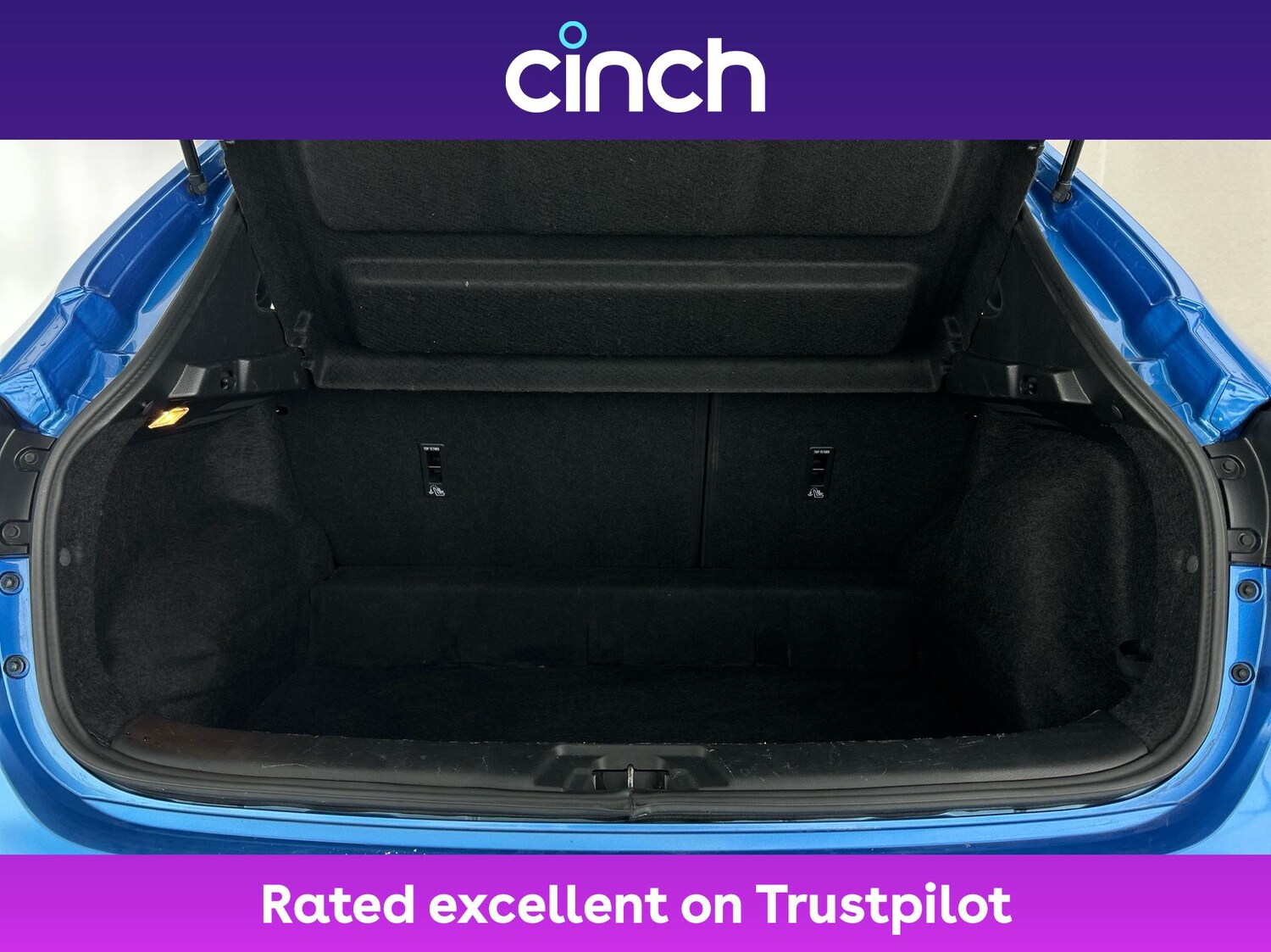Used Nissan Qashqai 2019 for sale - 75938882: Photo 21