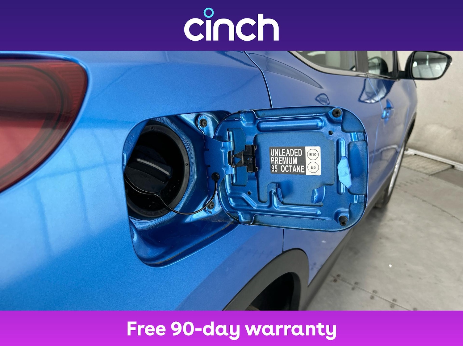 Used Nissan Qashqai 2019 for sale - 75938882: Photo 29