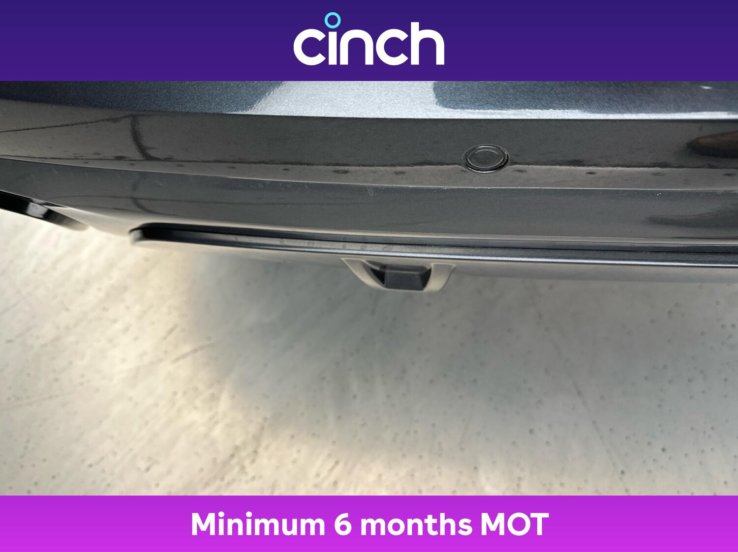 Used BMW X5 2021 for sale - 76164091: Photo 37