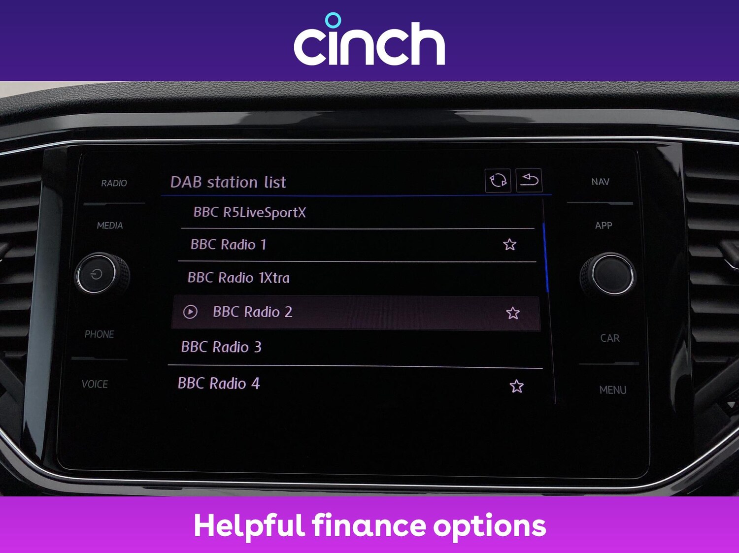 Used Volkswagen T-Roc 2019 for sale - 76245974: Photo 35