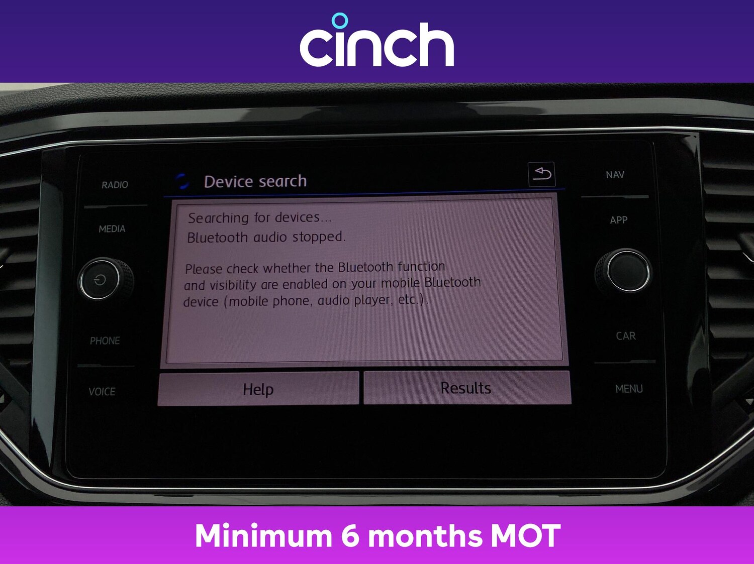 Used Volkswagen T-Roc 2019 for sale - 76245974: Photo 37