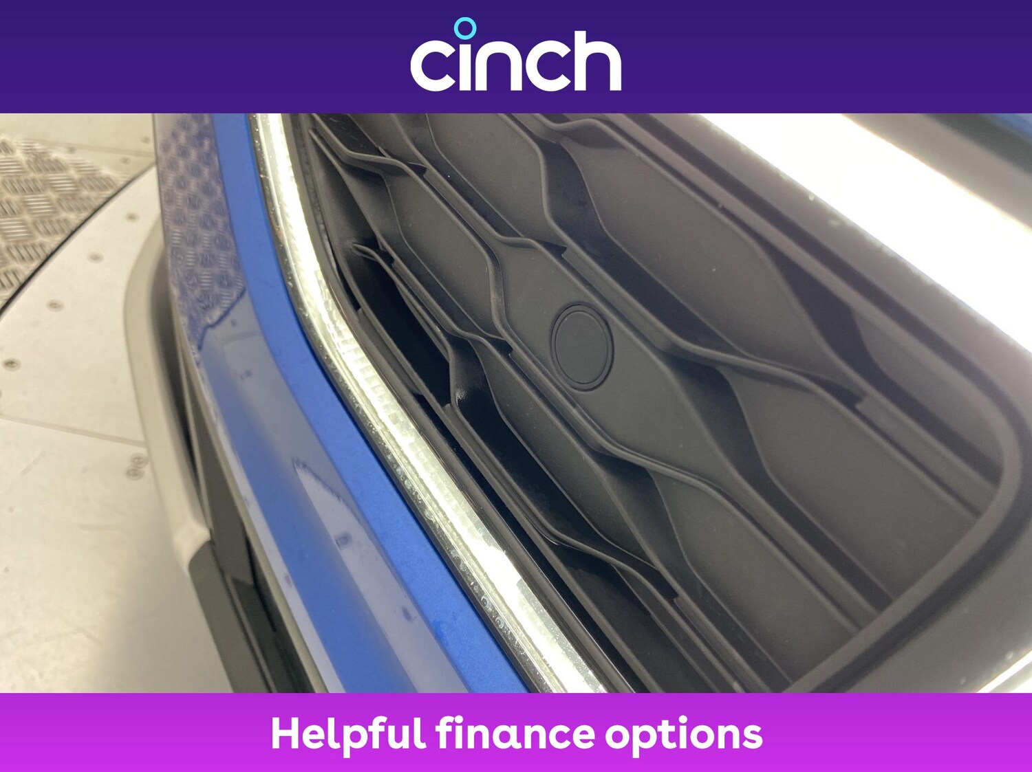 Used Volkswagen T-Roc 2019 for sale - 76245974: Photo 40