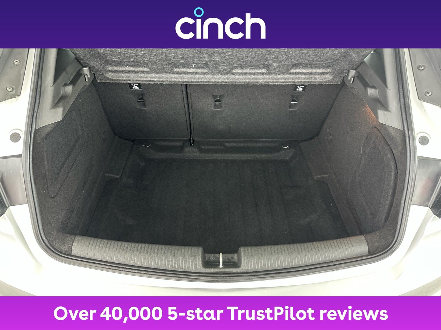 Used Vauxhall Astra 2019 for sale - 76888970: Photo 21