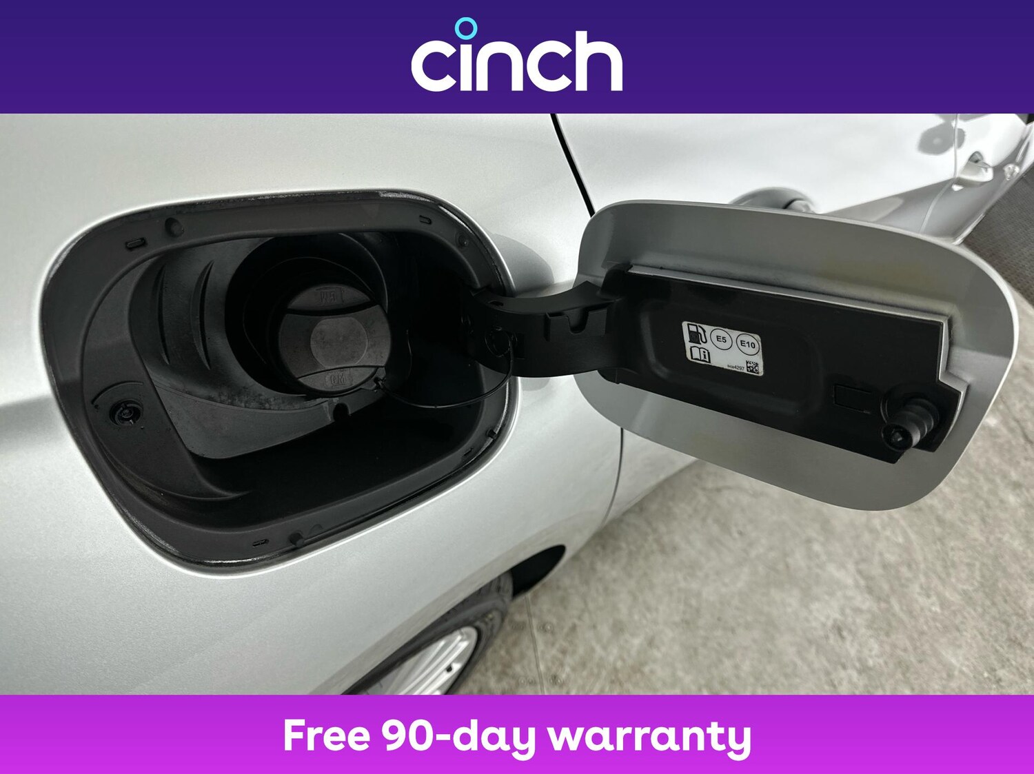 Used Vauxhall Astra 2019 for sale - 76888970: Photo 29