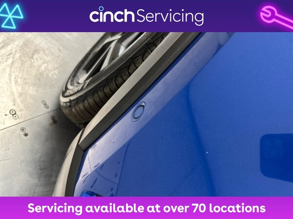 Used Toyota C-HR 2018 for sale - 75963202: Photo 36