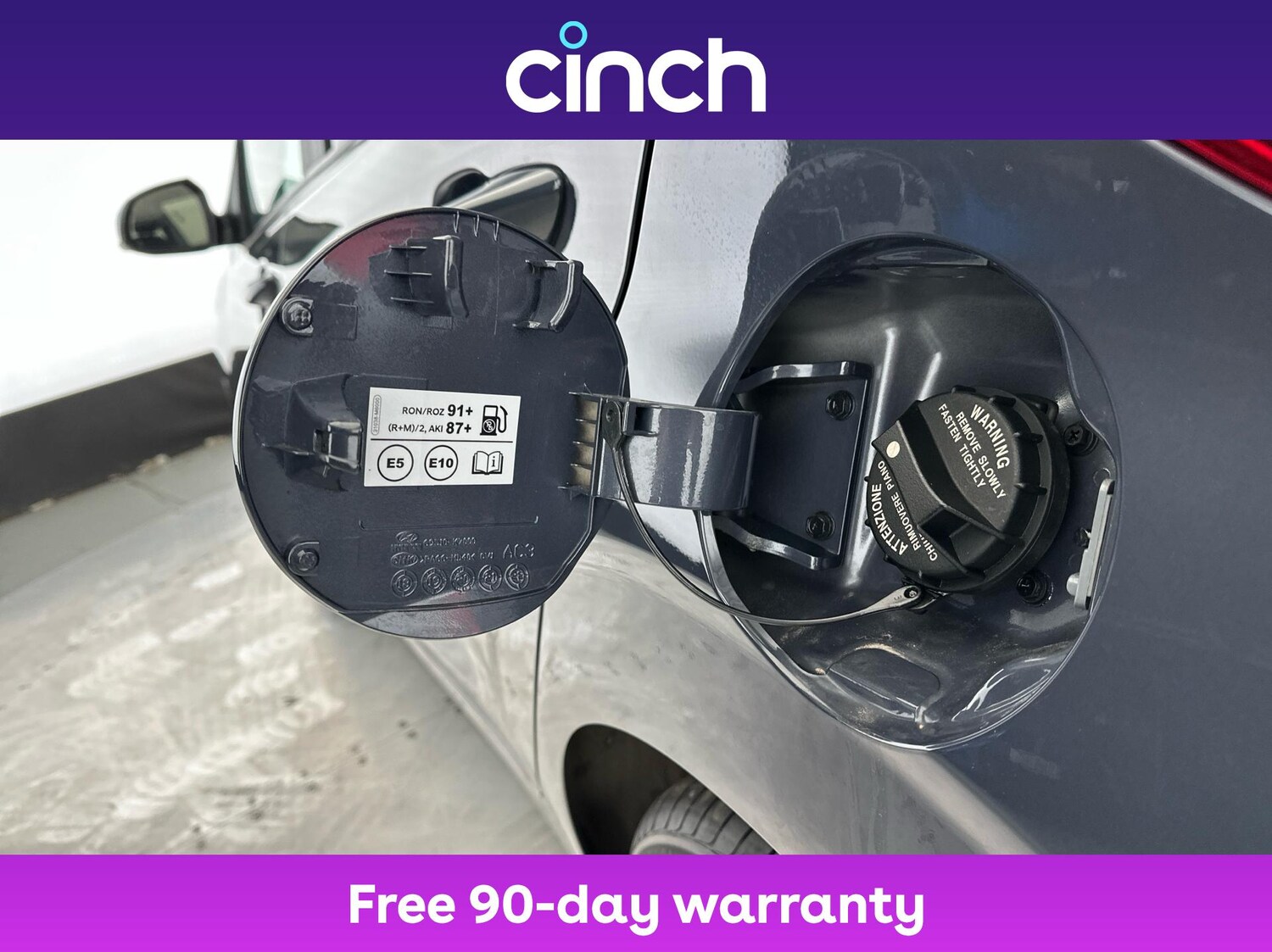 Used Hyundai i10 2021 for sale - 75988101: Photo 29