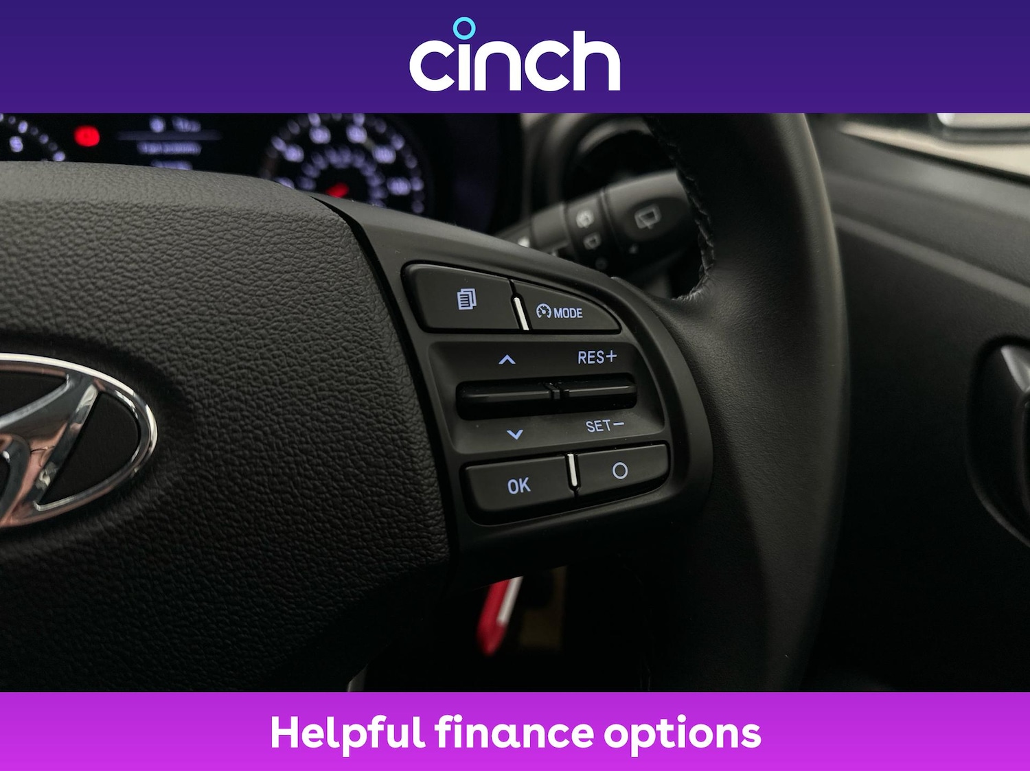 Used Hyundai i10 2021 for sale - 75988101: Photo 30