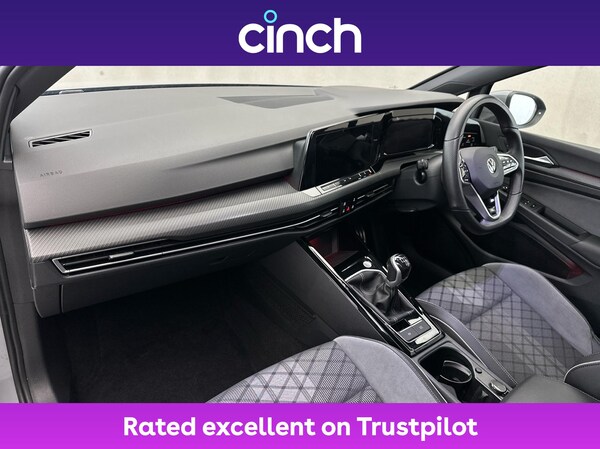 Used Volkswagen Golf 2022 for sale - 75667497: Photo 14