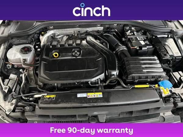 Used Volkswagen Golf 2022 for sale - 75667497: Photo 23