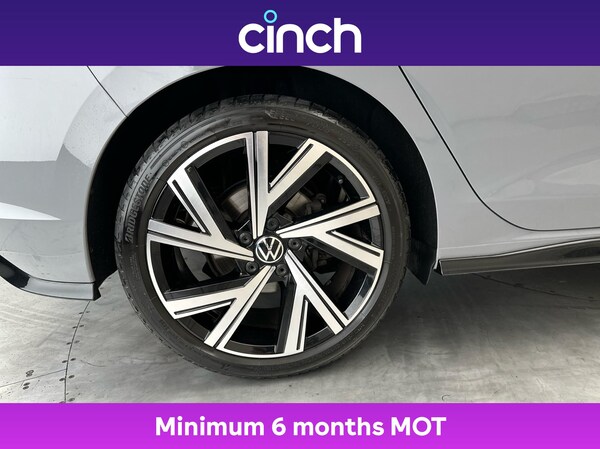 Used Volkswagen Golf 2022 for sale - 75667497: Photo 27
