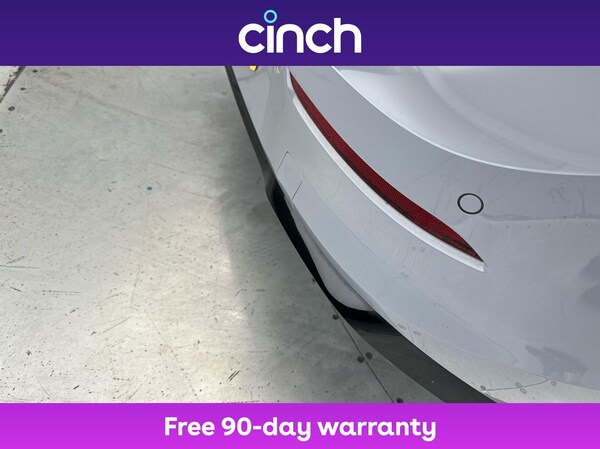 Used Volkswagen Golf 2022 for sale - 75667497: Photo 34