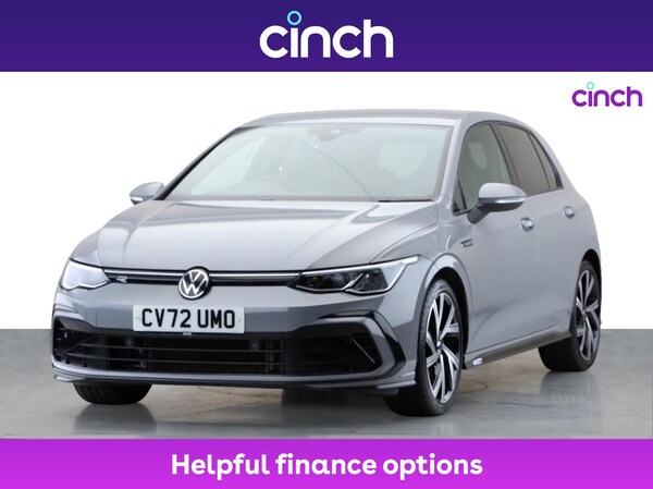 Used Volkswagen Golf 2022 for sale - 75667497: Photo 9