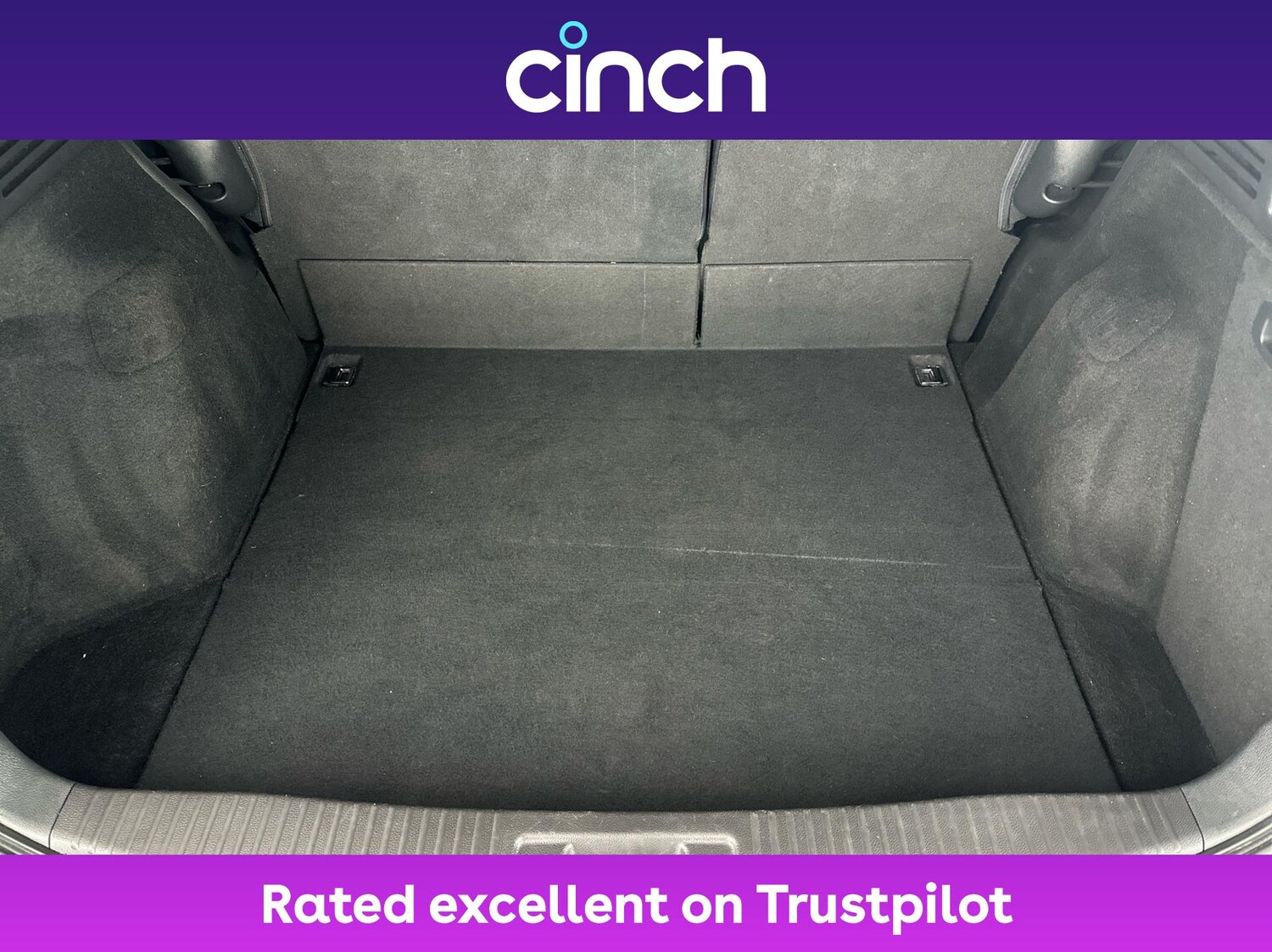 Used Honda HR-V 2016 for sale - 76595723: Photo 21