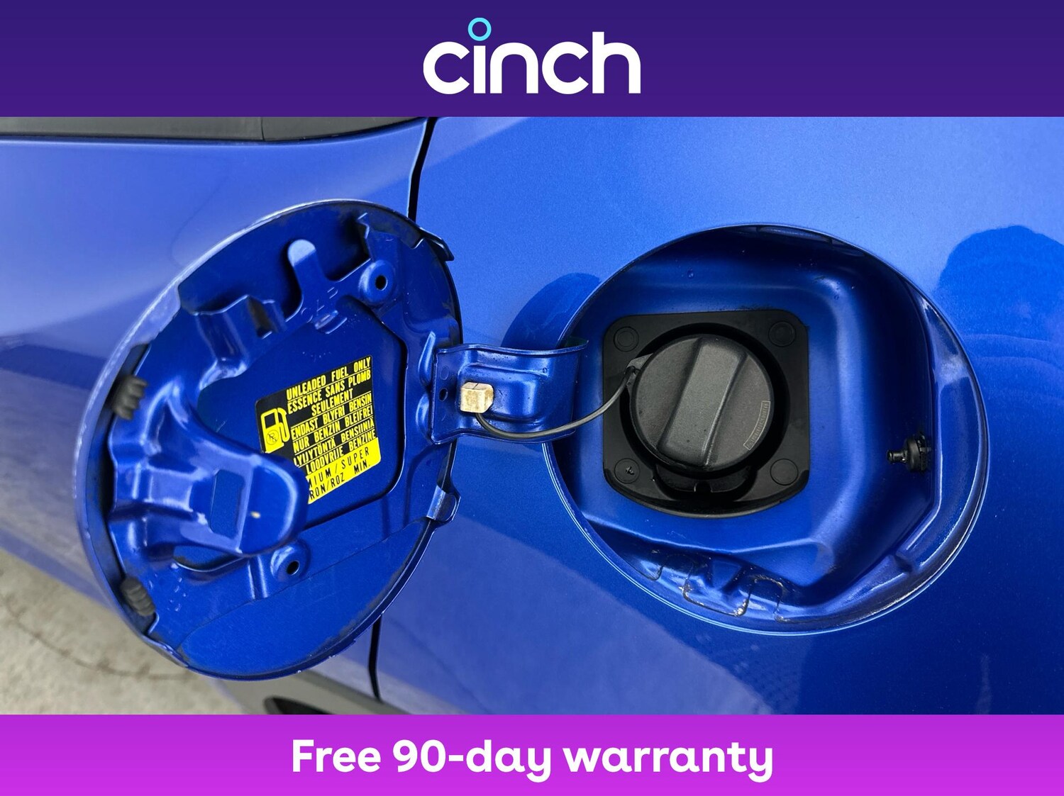 Used Honda HR-V 2016 for sale - 76595723: Photo 29