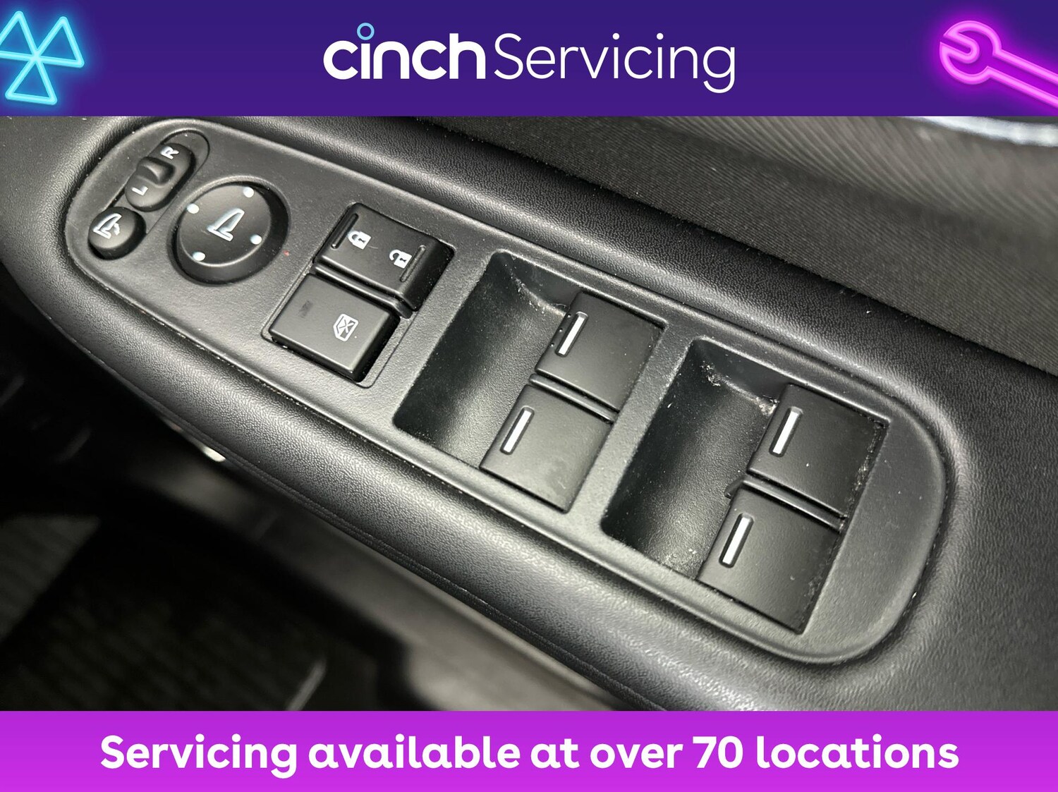 Used Honda HR-V 2016 for sale - 76595723: Photo 36