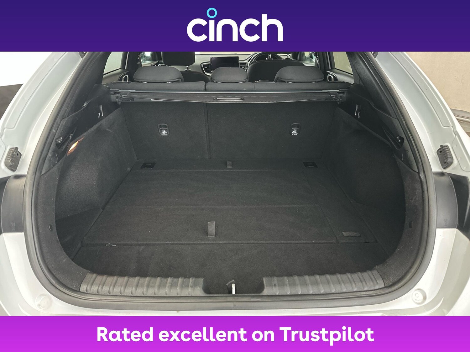 Used Kia Pro Ceed 2022 for sale - 77026644: Photo 21