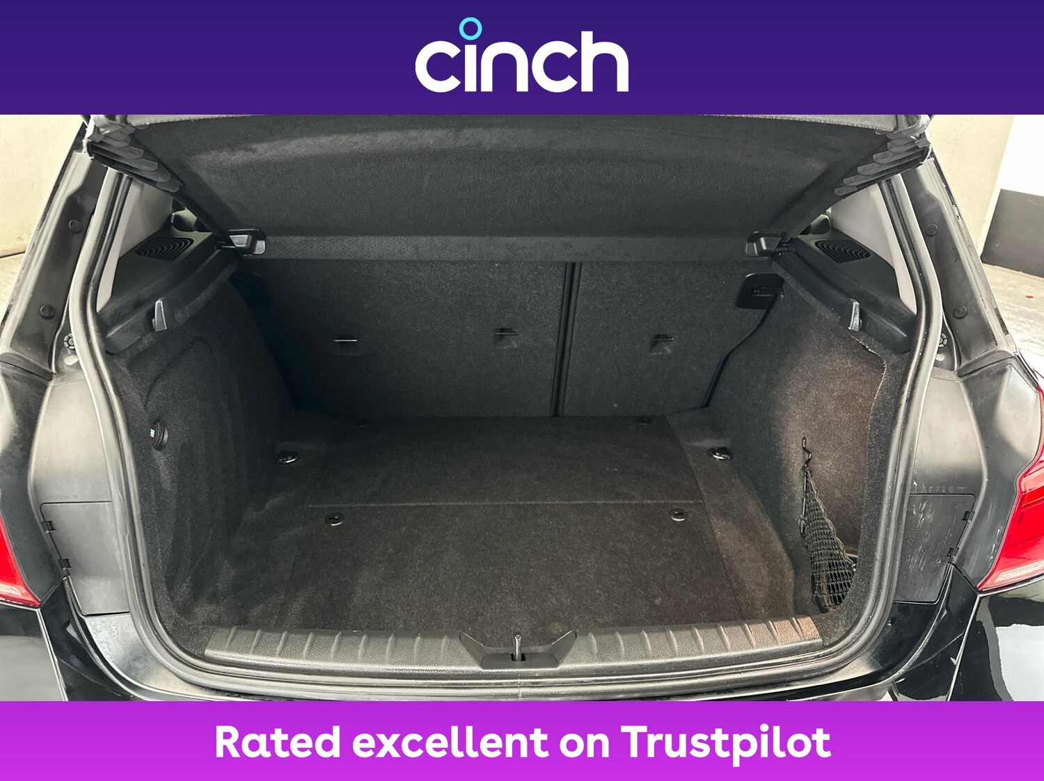 Used BMW 1 Series 2019 for sale - 76527054: Photo 21