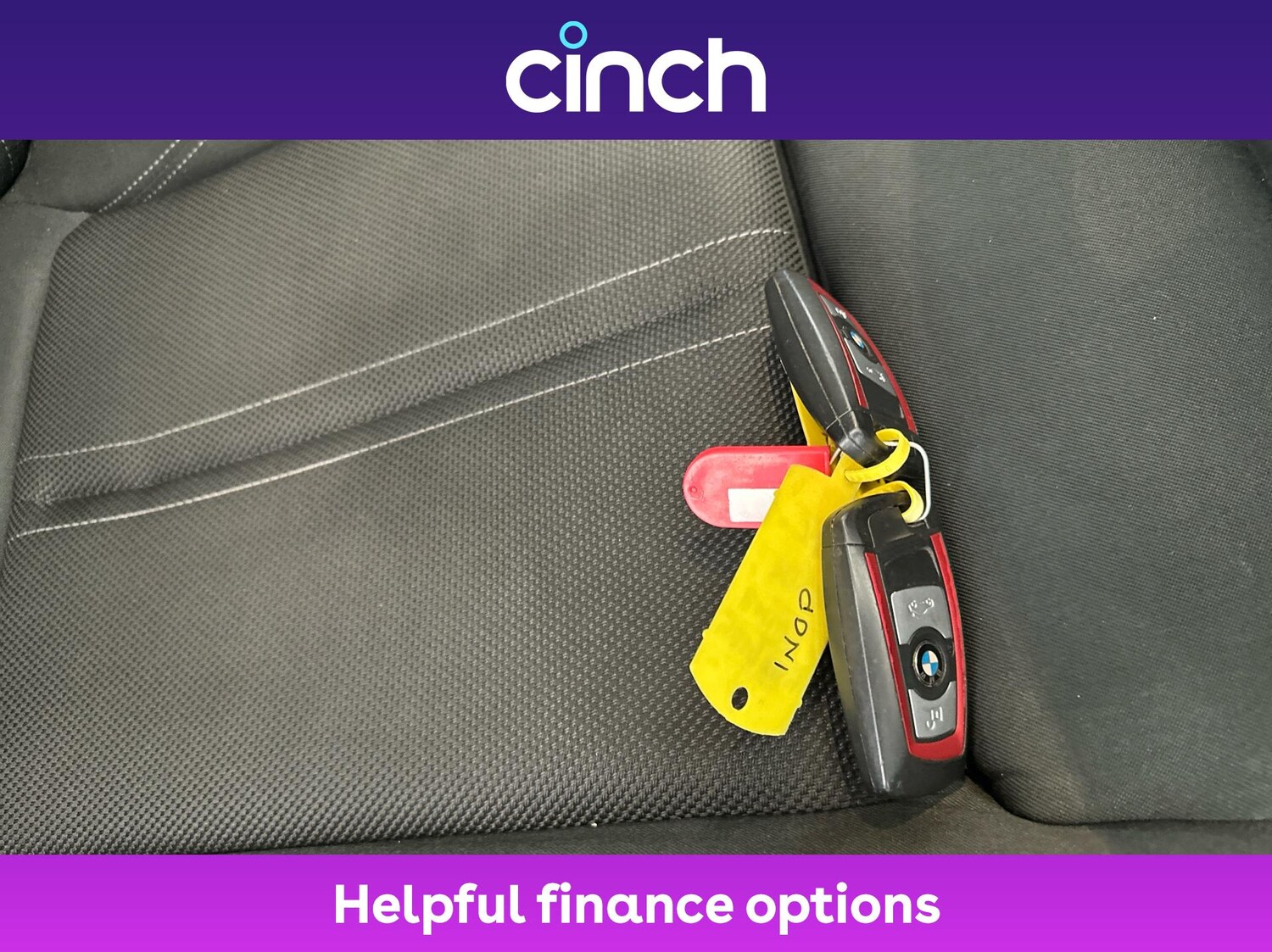 Used BMW 1 Series 2019 for sale - 76527054: Photo 30