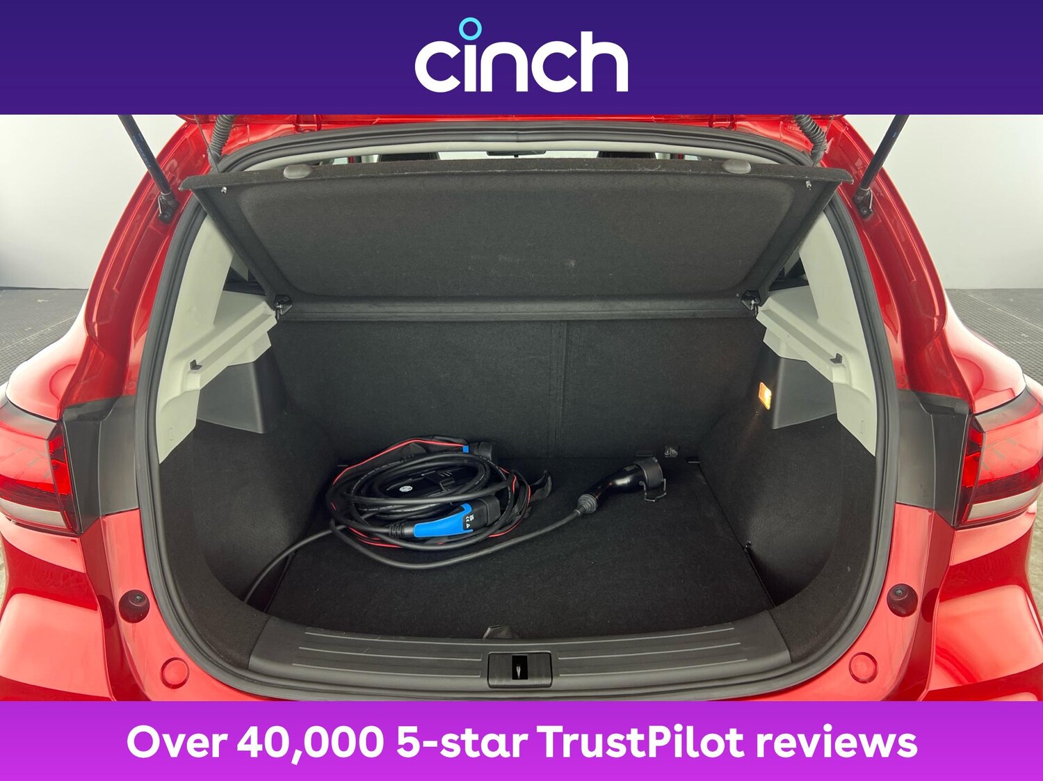 Used MG MG ZS 2023 for sale - 76941443: Photo 21