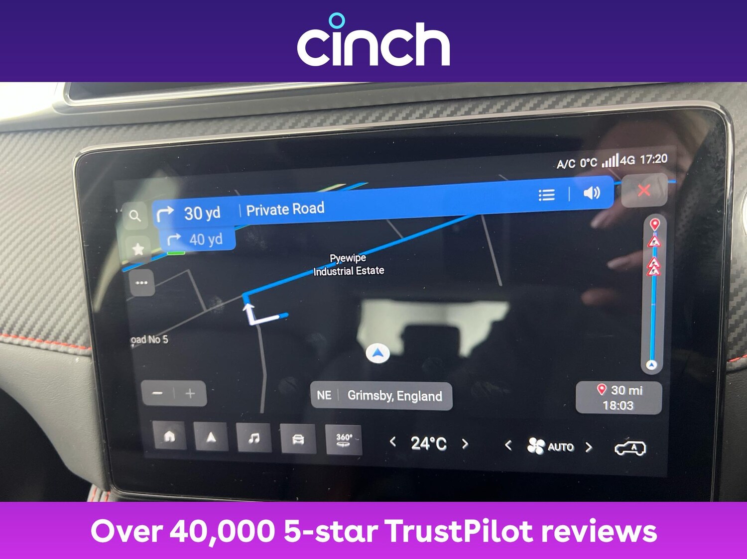 Used MG MG ZS 2023 for sale - 76941443: Photo 38