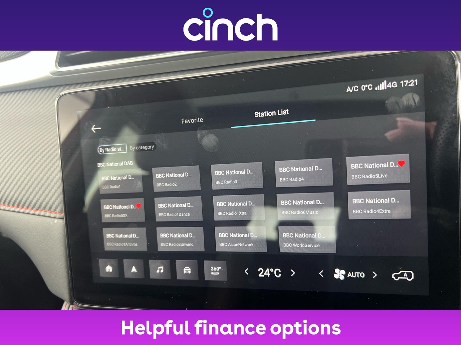 Used MG MG ZS 2023 for sale - 76941443: Photo 40