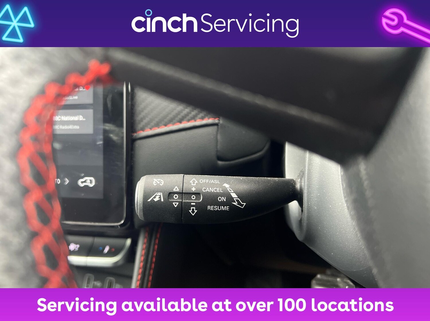 Used MG MG ZS 2023 for sale - 76941443: Photo 41