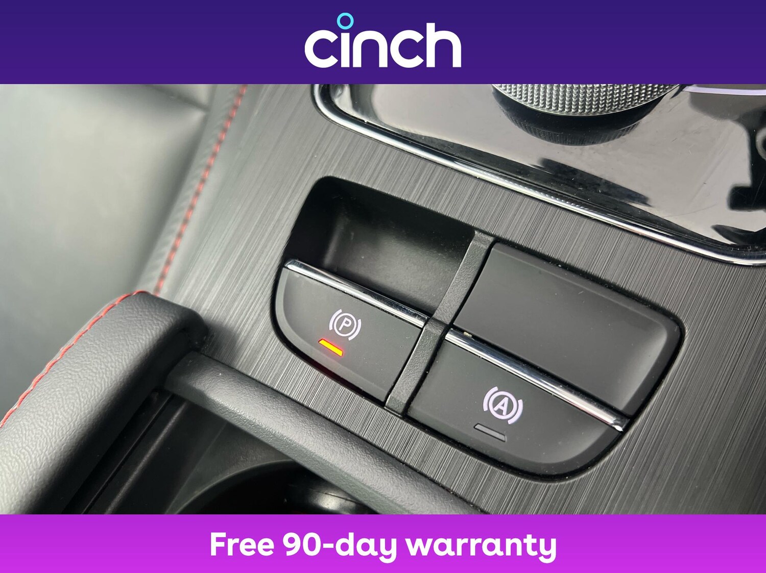 Used MG MG ZS 2023 for sale - 76941443: Photo 44