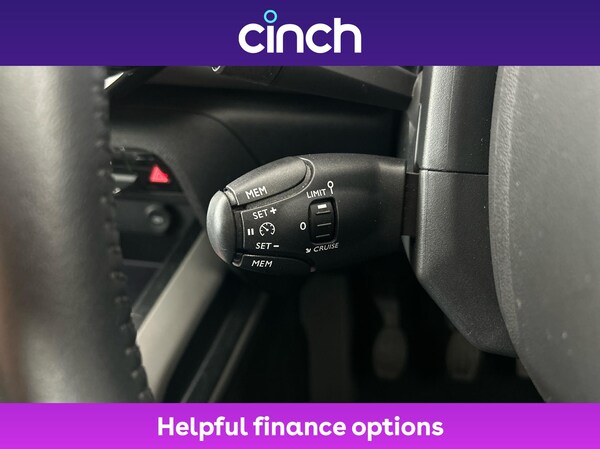 Used Citroen C5 Aircross 2020 for sale - 76125308: Photo 30
