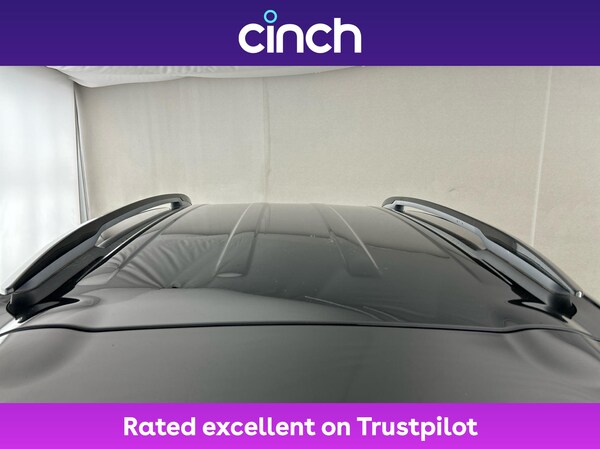 Used Citroen C5 Aircross 2020 for sale - 76125308: Photo 38