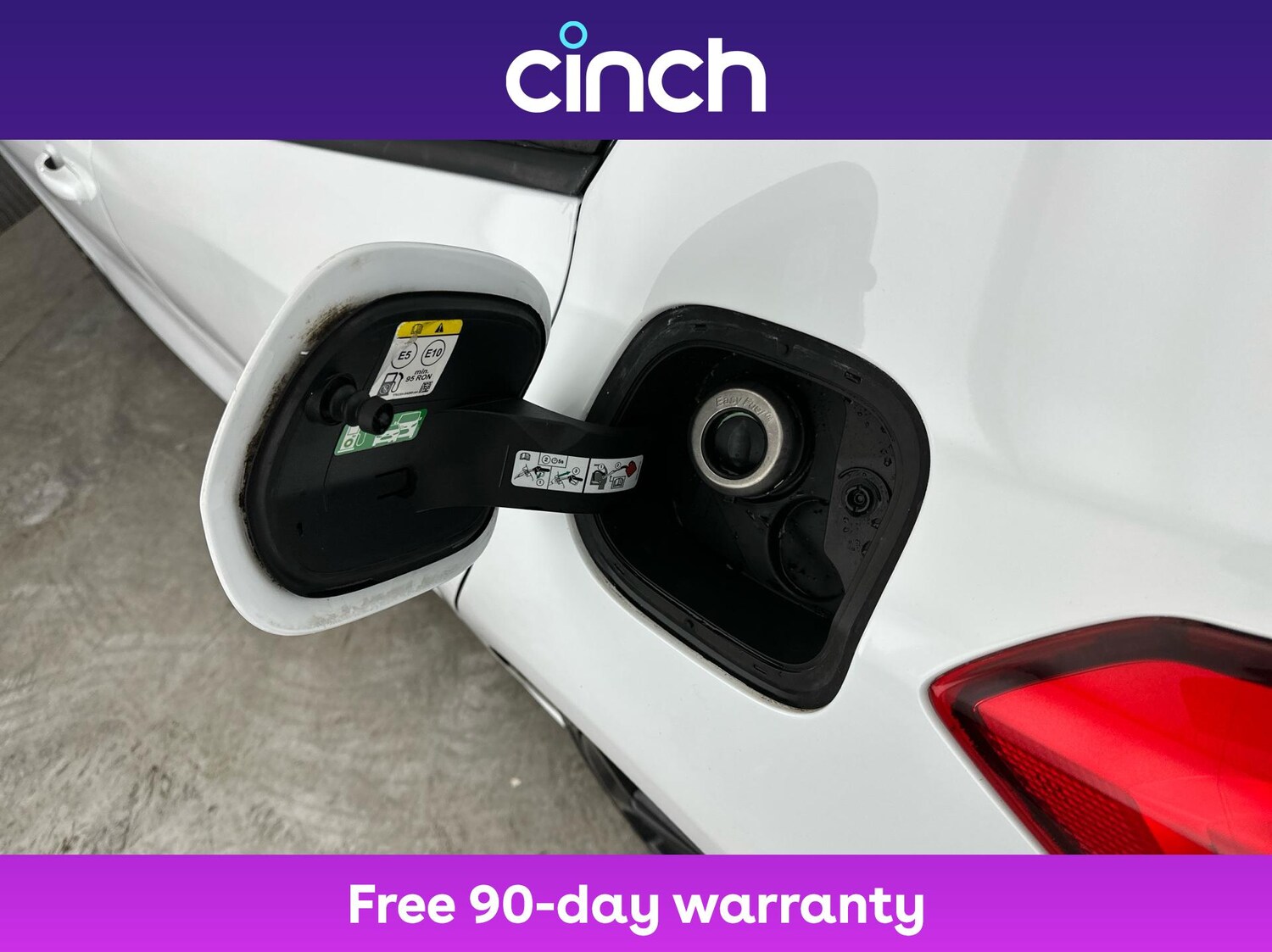 Used Ford Focus 2019 for sale - 76590600: Photo 29