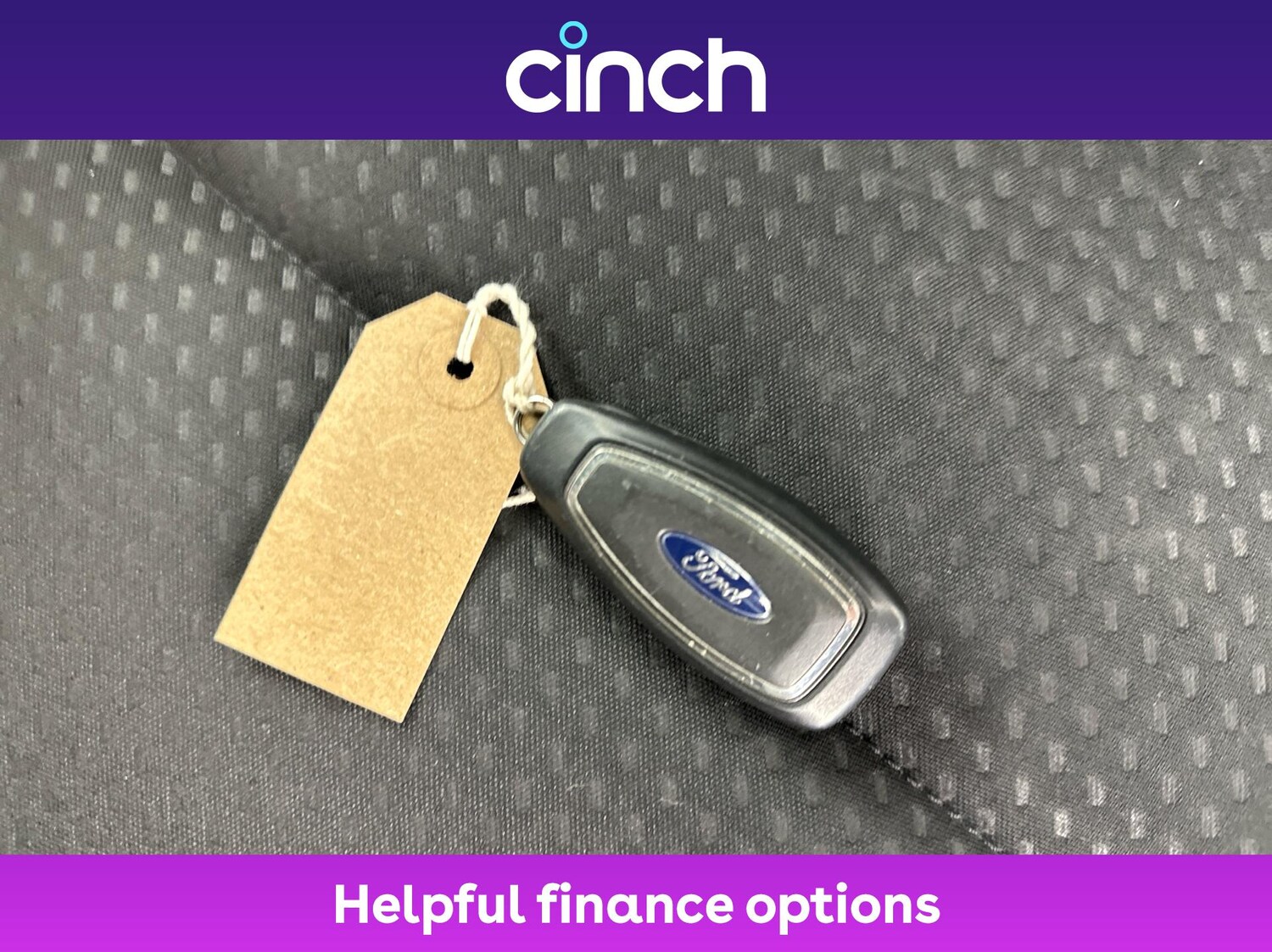 Used Ford Focus 2019 for sale - 76590600: Photo 30