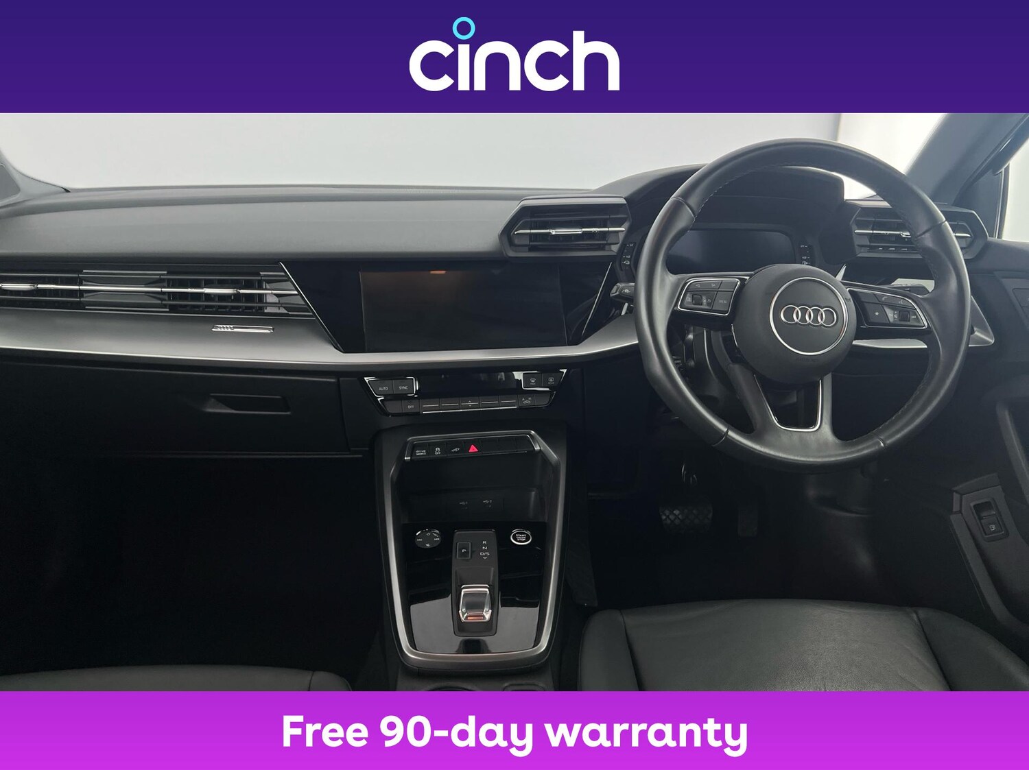 Used Audi A3 2023 for sale - 76180371: Photo 15