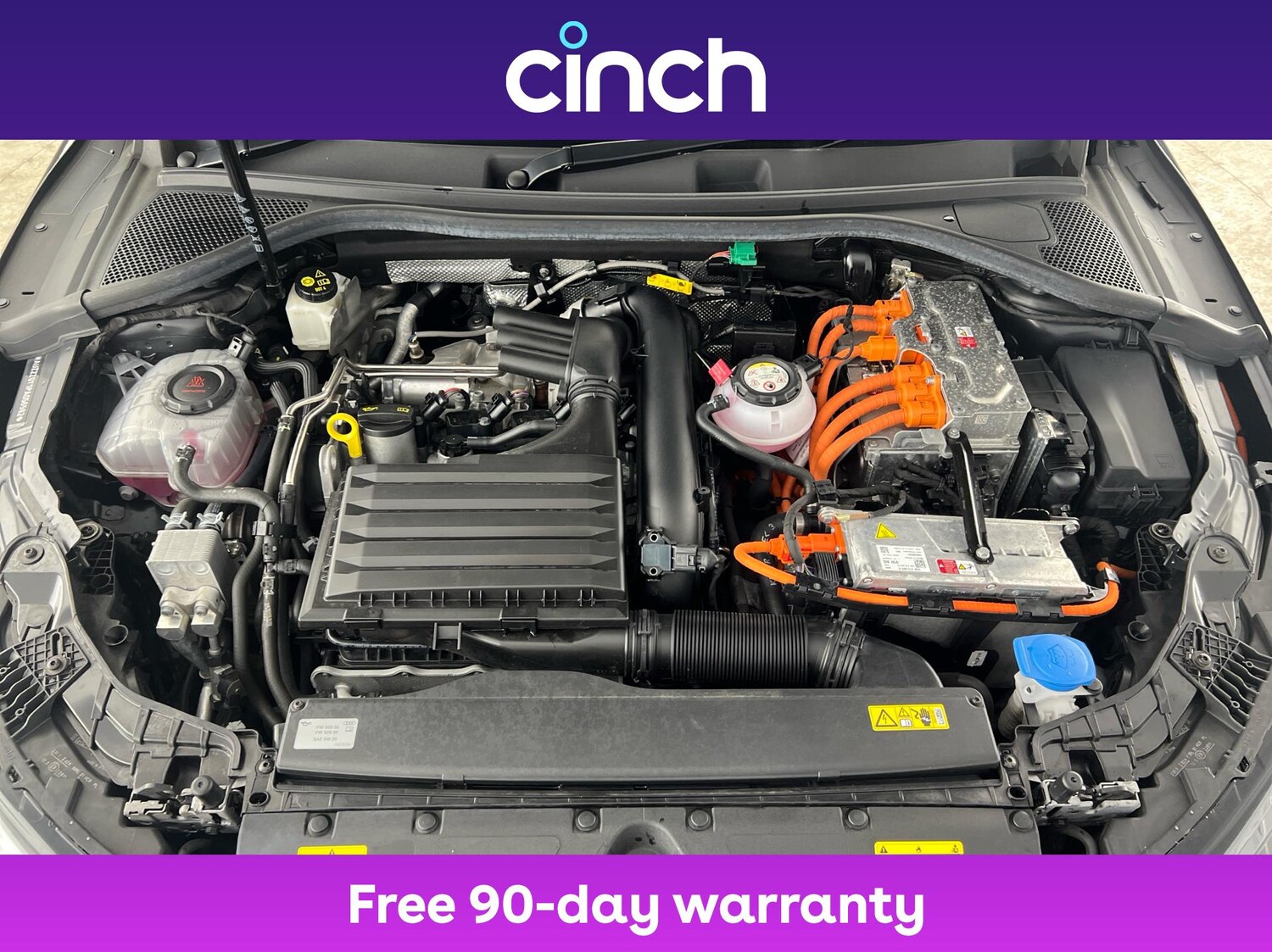 Used Audi A3 2023 for sale - 76180371: Photo 23