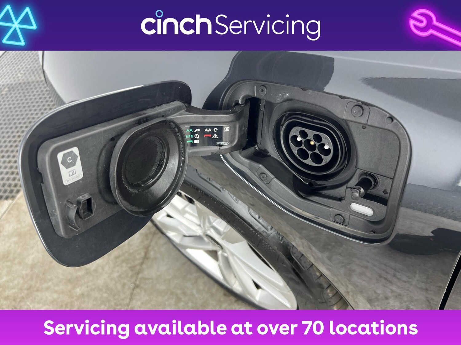 Used Audi A3 2023 for sale - 76180371: Photo 31