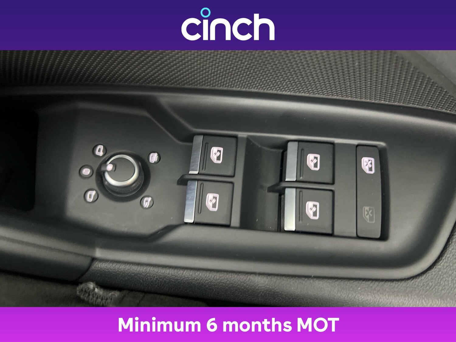 Used Audi A3 2023 for sale - 76180371: Photo 37