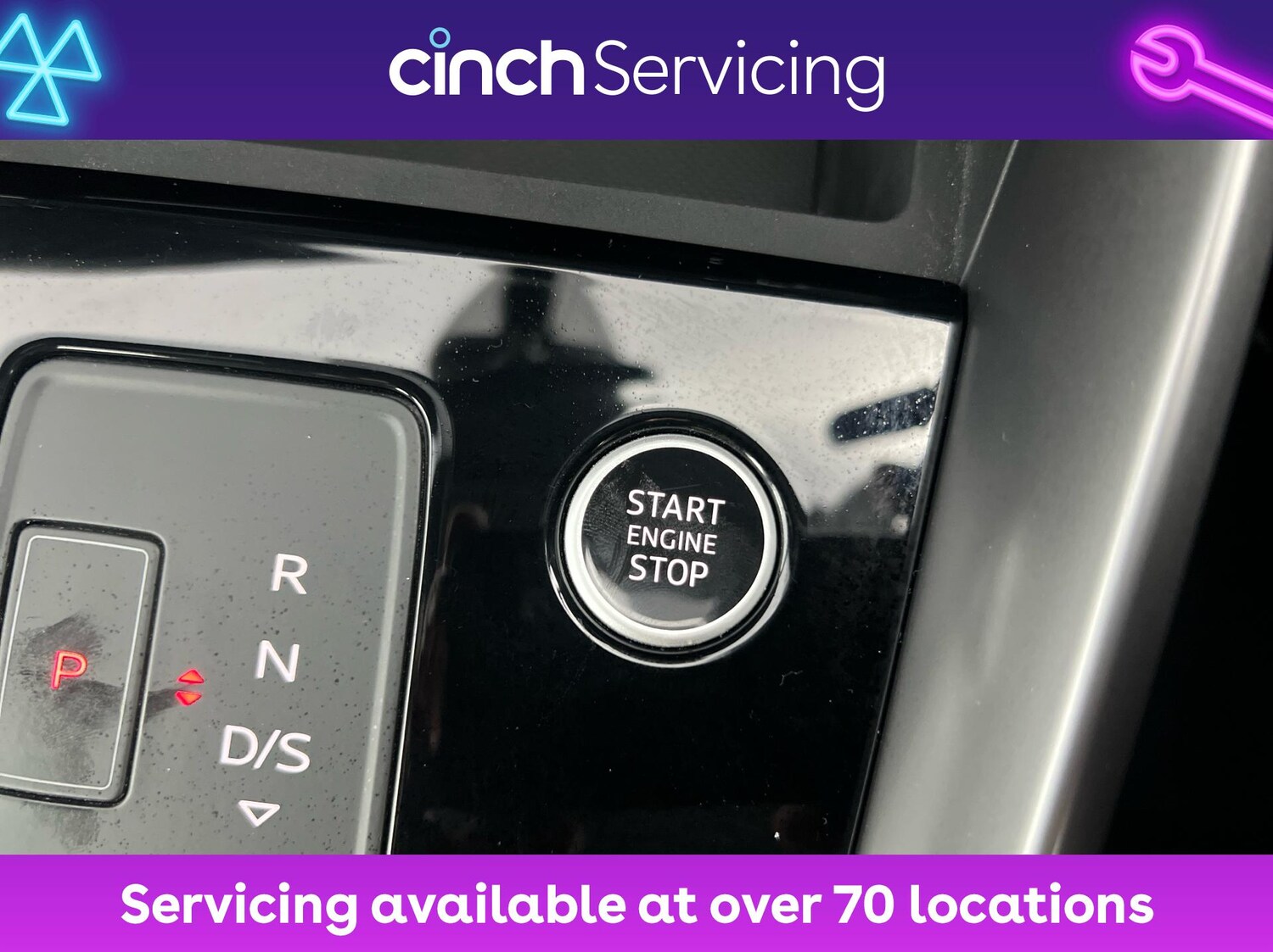 Used Audi A3 2023 for sale - 76180371: Photo 41