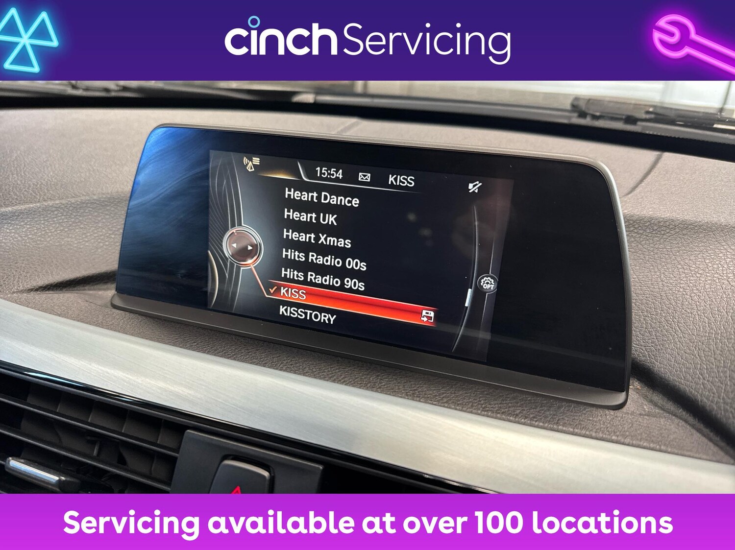 Used BMW 3 Series 2017 for sale - 76641993: Photo 31