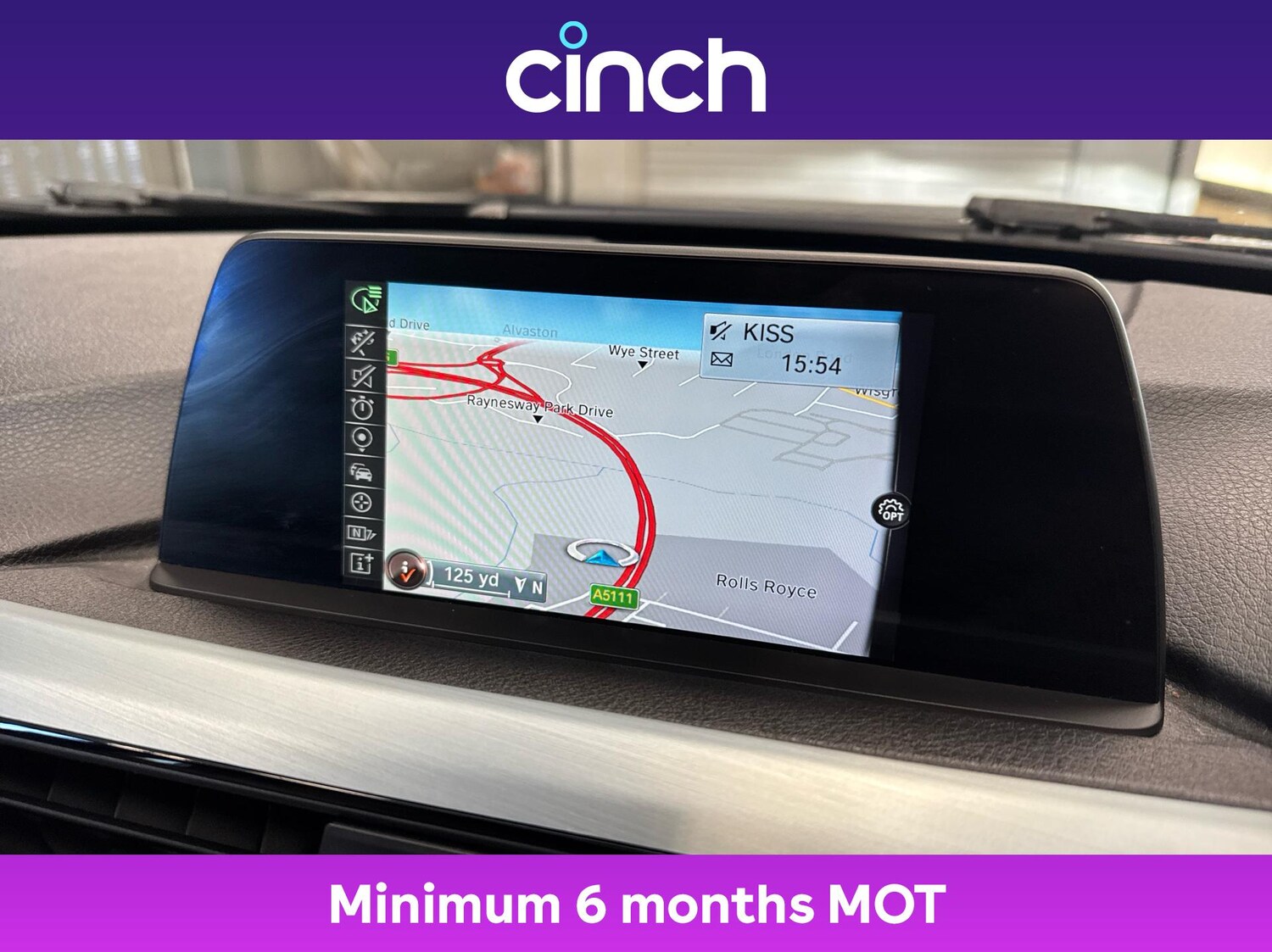 Used BMW 3 Series 2017 for sale - 76641993: Photo 32