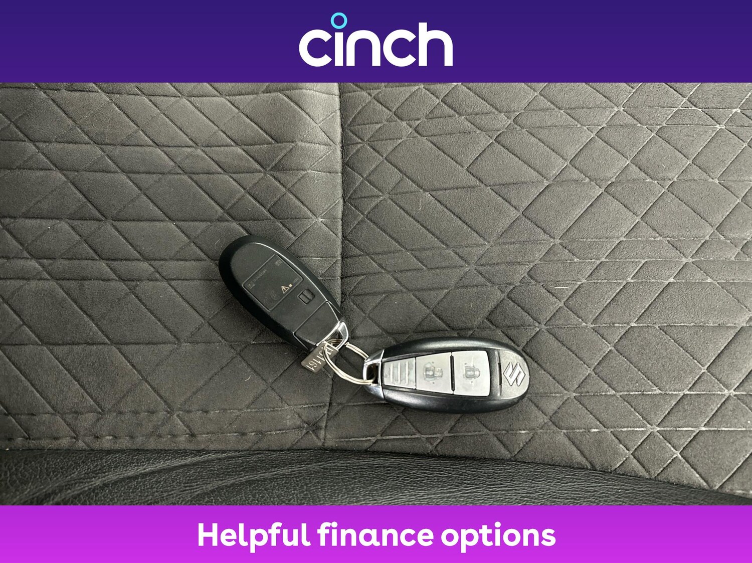 Used Suzuki Vitara 2019 for sale - 77014111: Photo 30