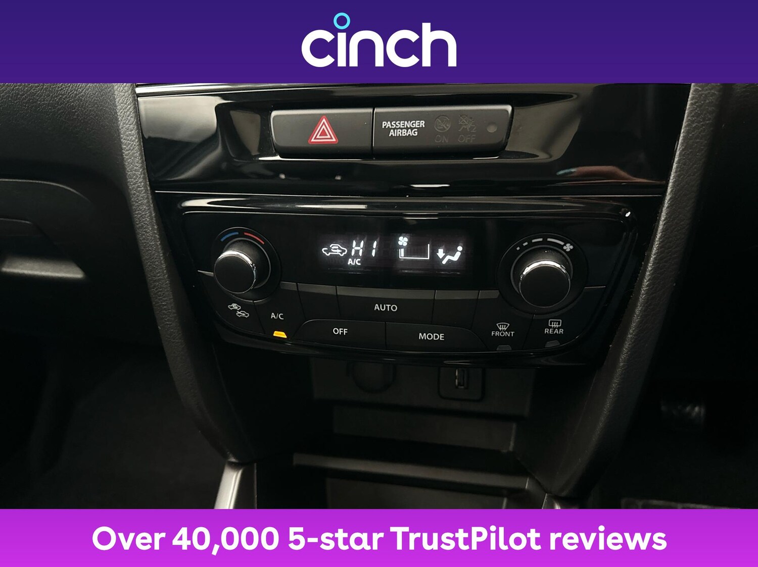 Used Suzuki Vitara 2019 for sale - 77014111: Photo 33