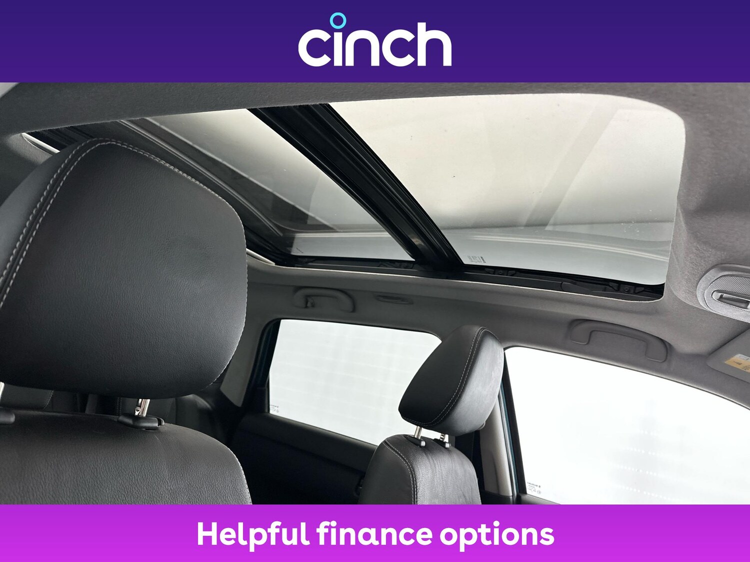 Used Suzuki Vitara 2019 for sale - 77014111: Photo 35