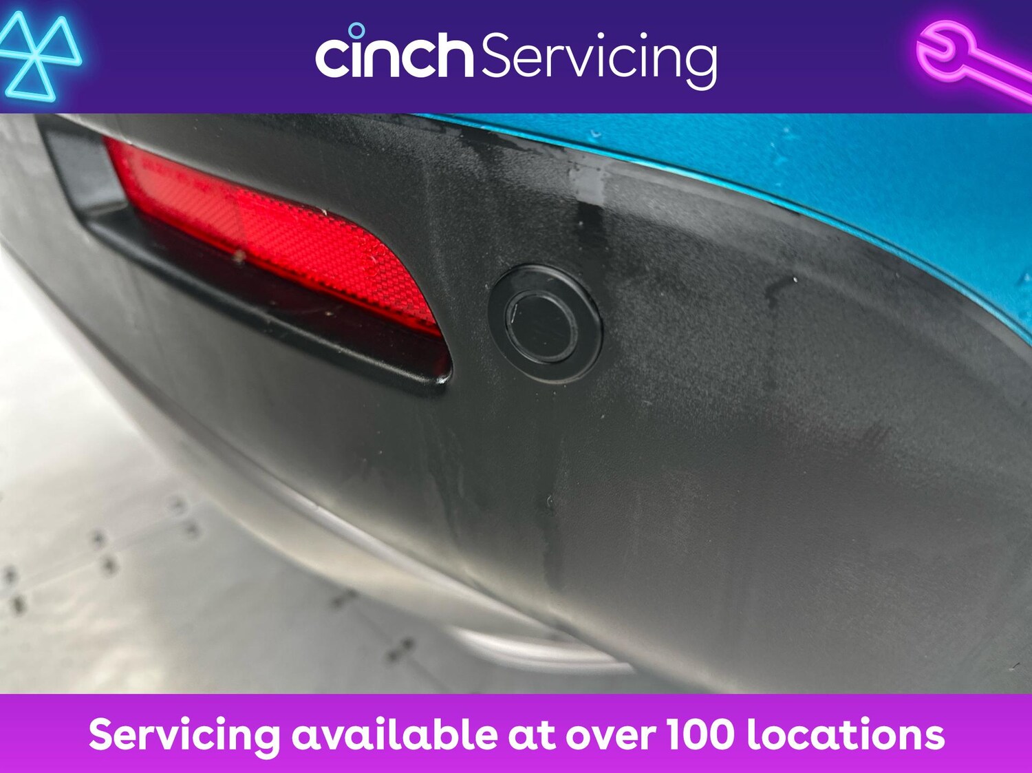 Used Suzuki Vitara 2019 for sale - 77014111: Photo 36