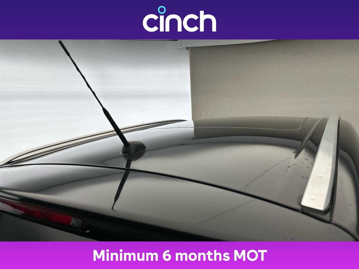 Used Suzuki Vitara 2019 for sale - 77014111: Photo 37