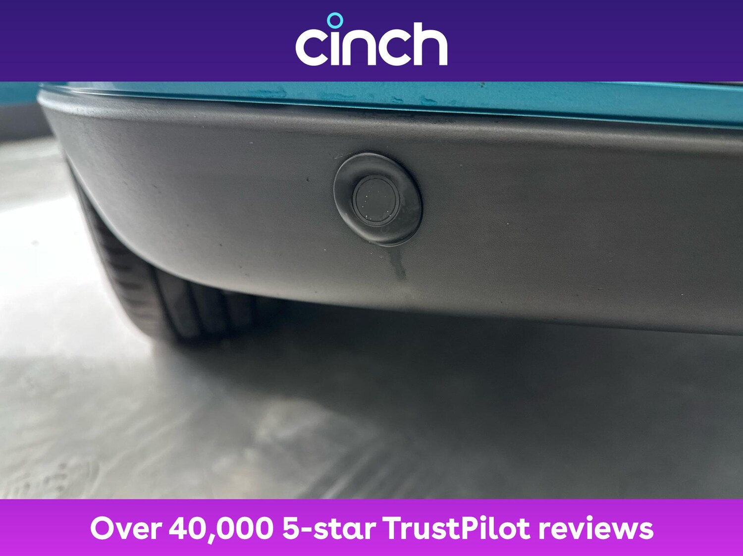 Used Suzuki Vitara 2019 for sale - 77014111: Photo 38