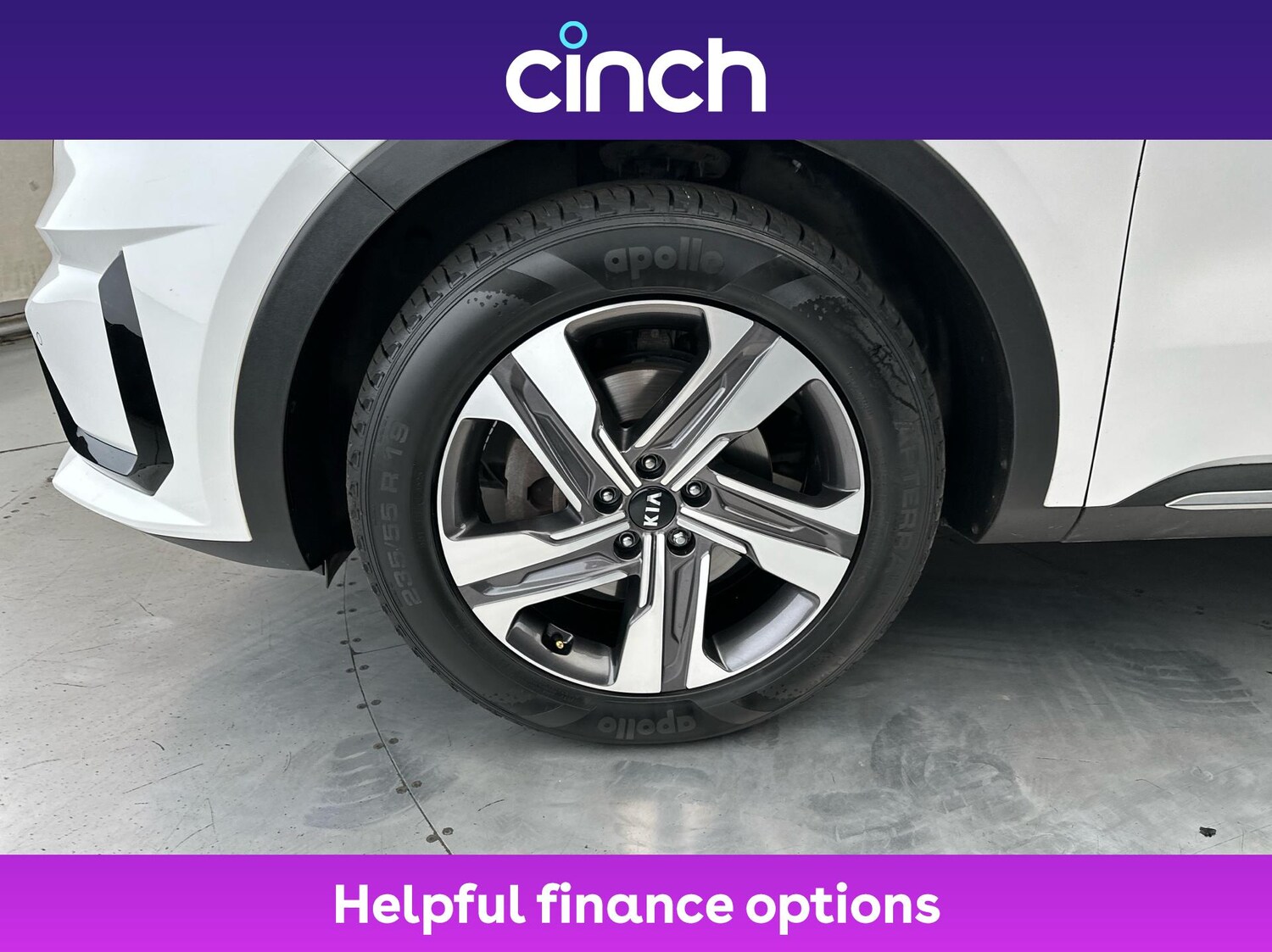 Used Kia Sorento 2021 for sale - 76863031: Photo 24