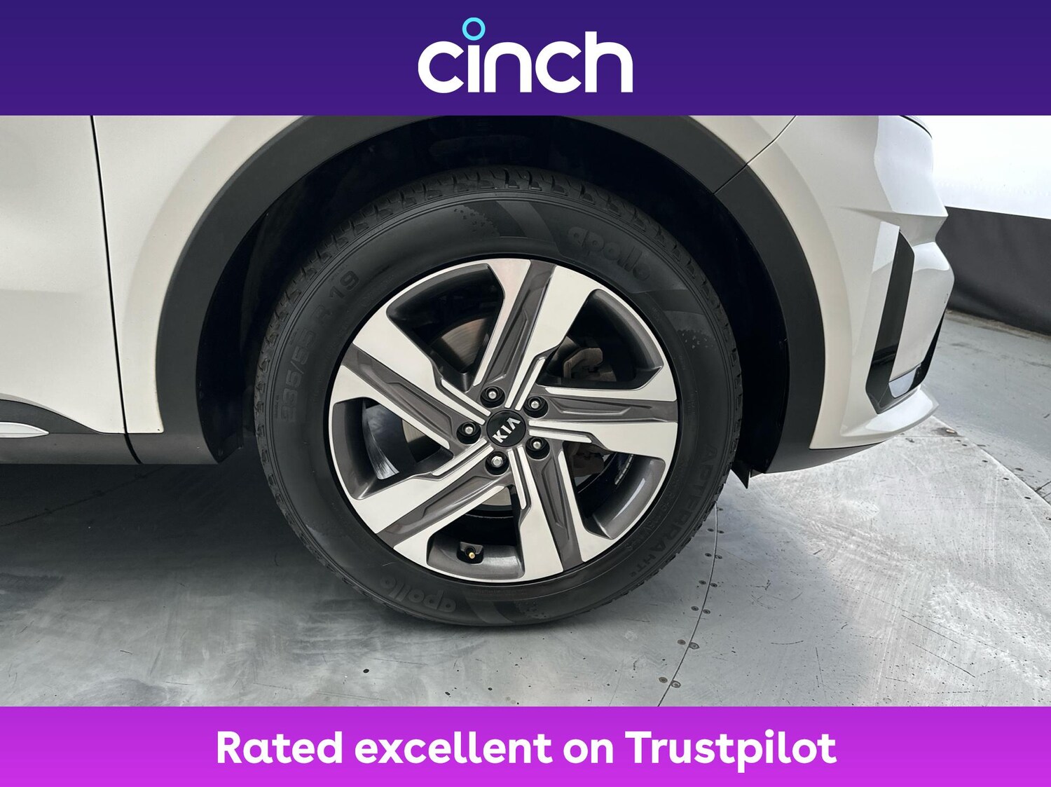 Used Kia Sorento 2021 for sale - 76863031: Photo 28