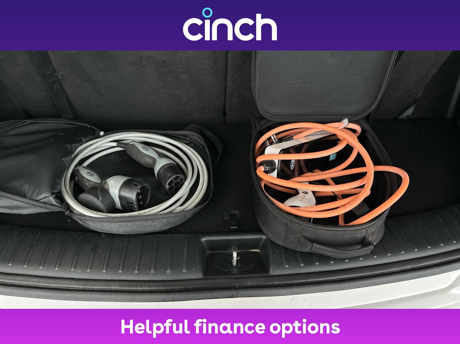 Used Kia Sorento 2021 for sale - 76863031: Photo 30