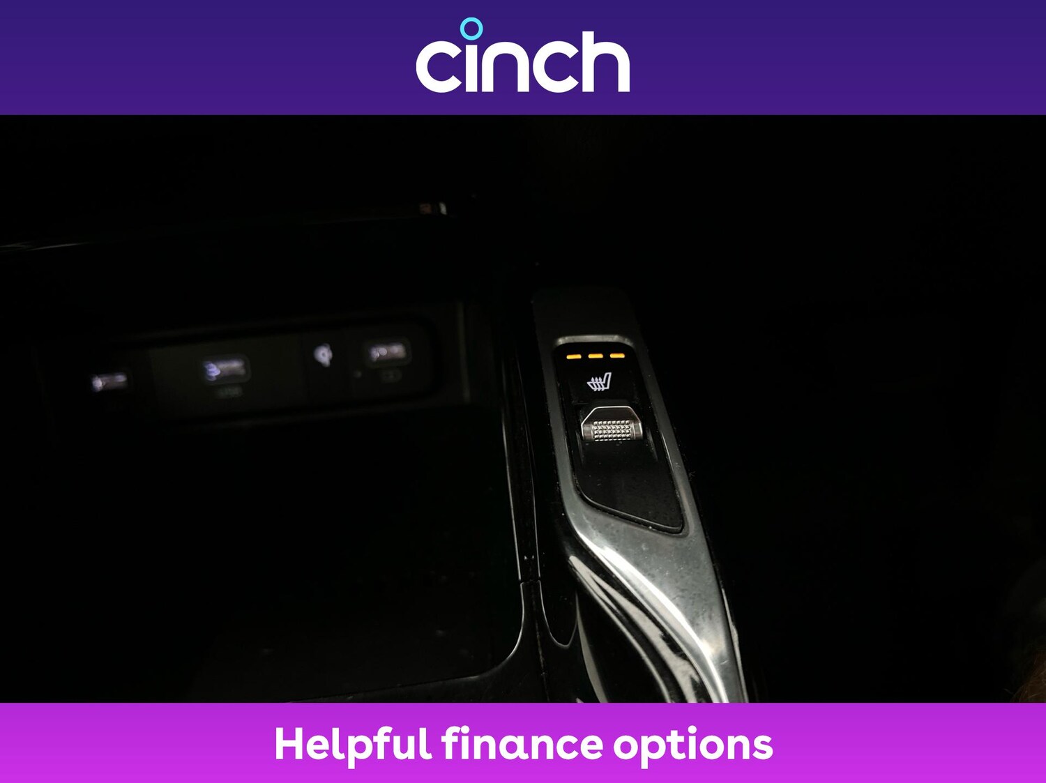 Used Kia Sorento 2021 for sale - 76863031: Photo 35