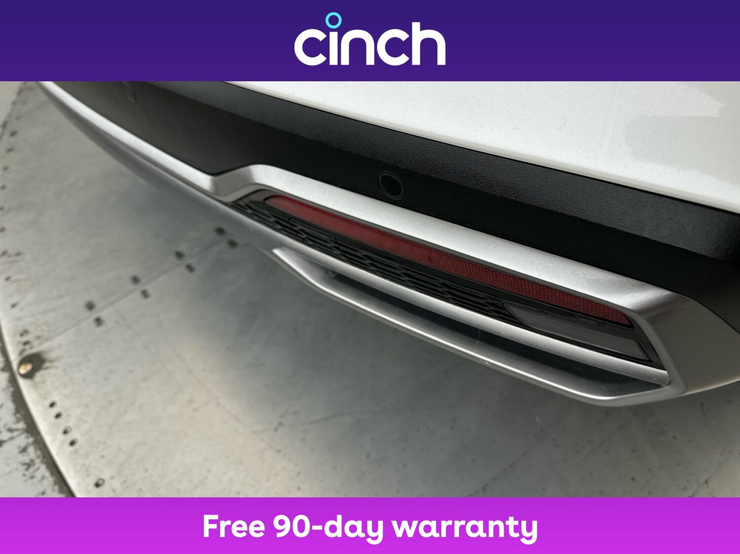 Used Kia Sorento 2021 for sale - 76863031: Photo 39