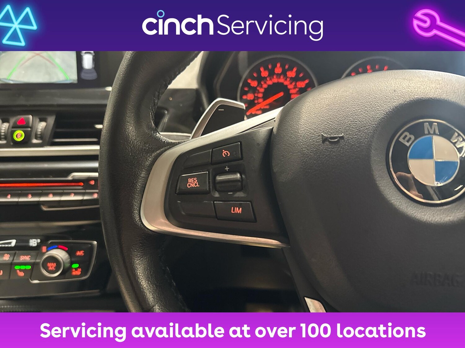 Used BMW X1 2017 for sale - 76629787: Photo 31